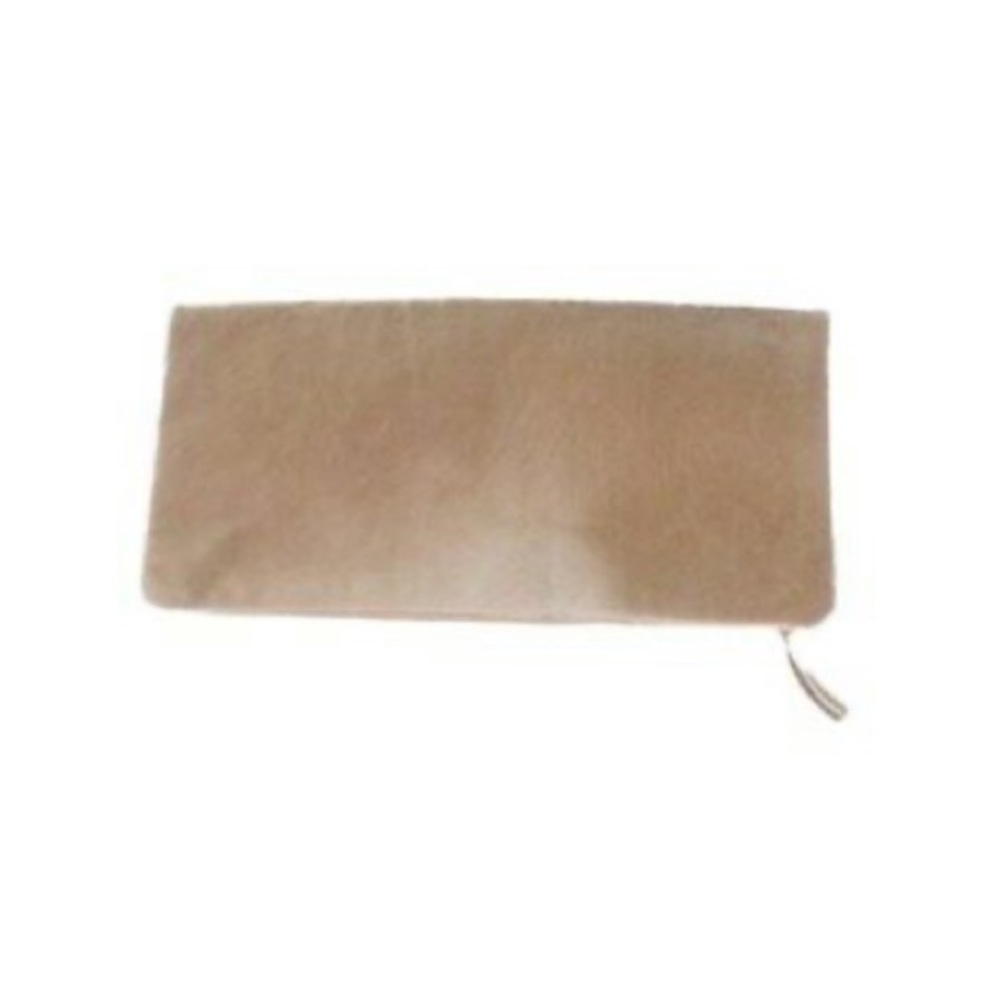 Clare V. Fold Over Clutch